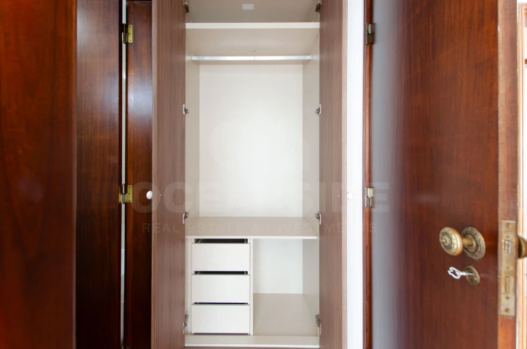 Apartamento T1 para Arrendamento em Alcabideche Foto 18