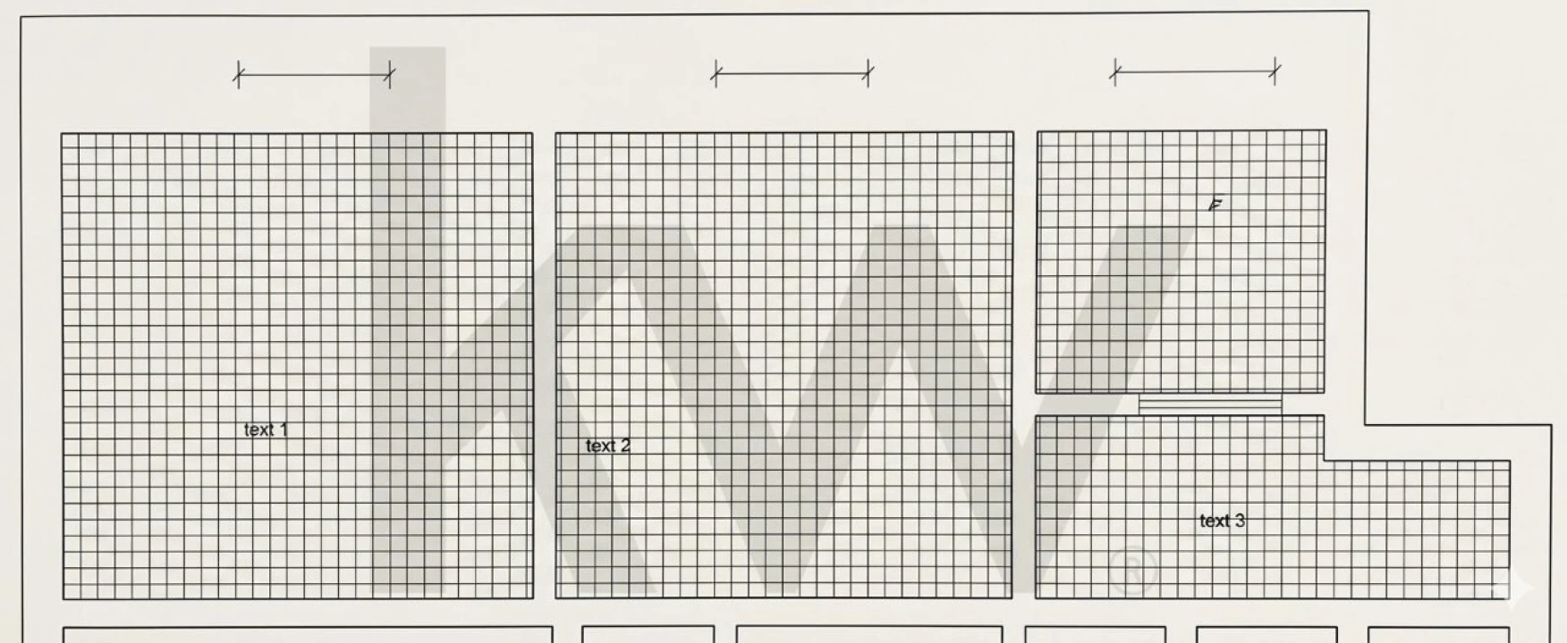 Apartamento T1 para Venda em Nazare Foto 22