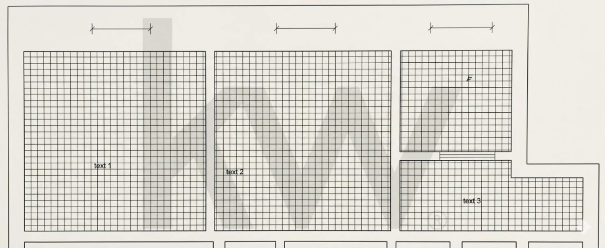 Apartamento T1 para Venda em Nazare Foto 22