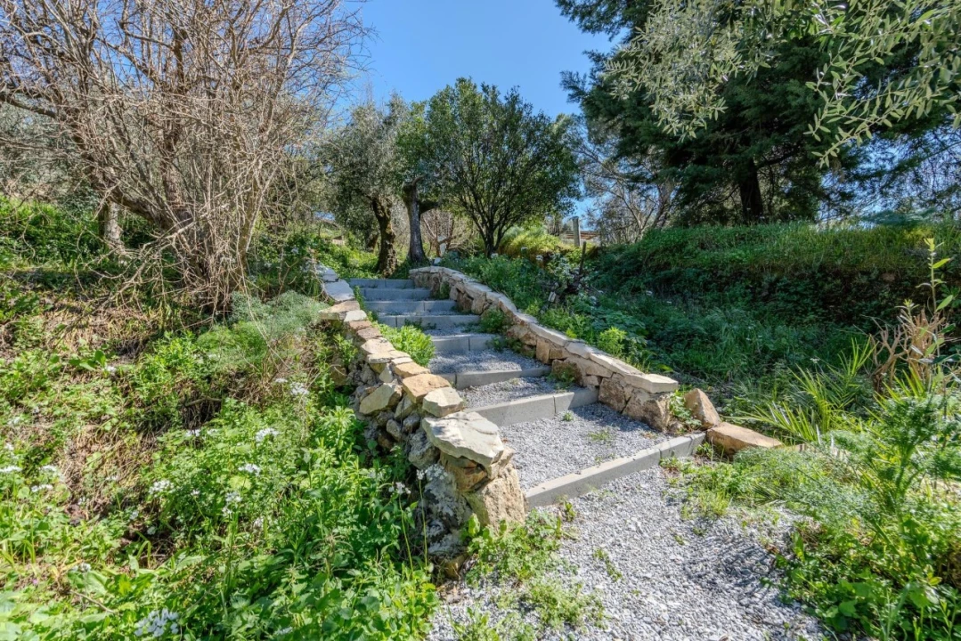 Terreno para Venda em Santa Maria da Devesa Foto 10