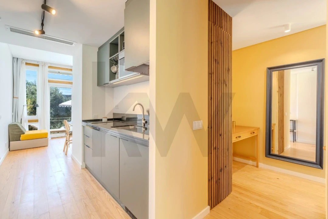 Terreno para Venda em Santa Maria da Devesa Foto 24