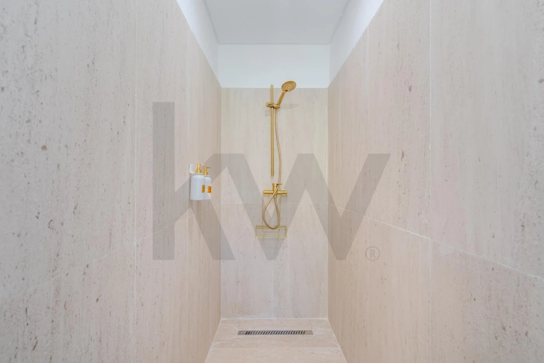 Terreno para Venda em Santa Maria da Devesa Foto 26