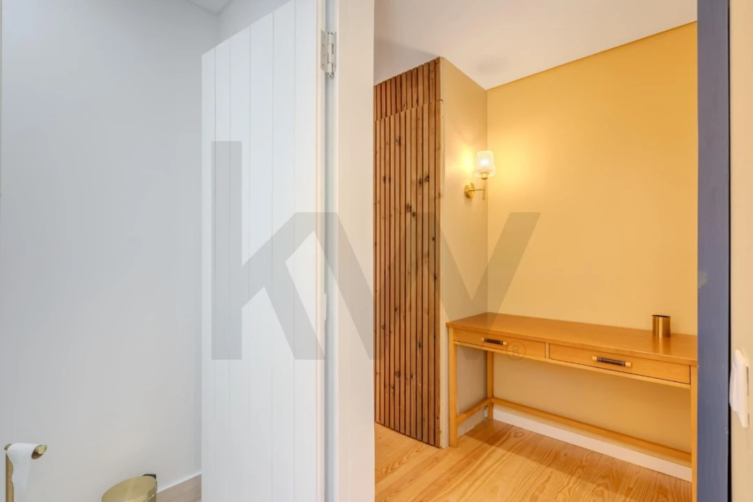 Terreno para Venda em Santa Maria da Devesa Foto 28