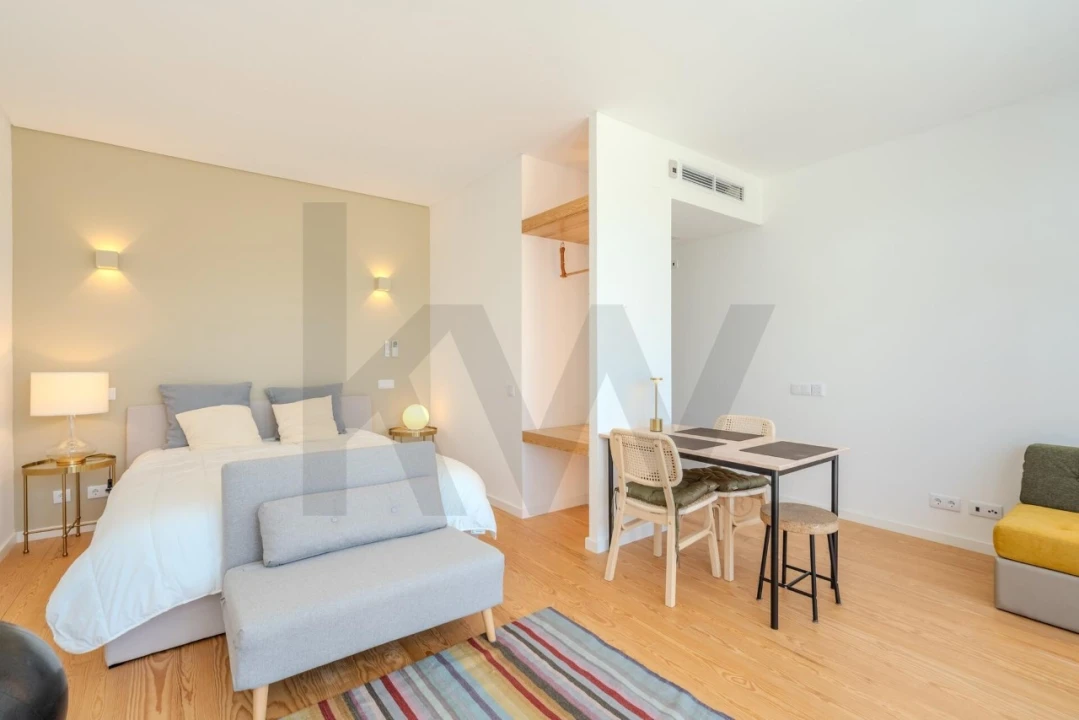 Terreno para Venda em Santa Maria da Devesa Foto 33