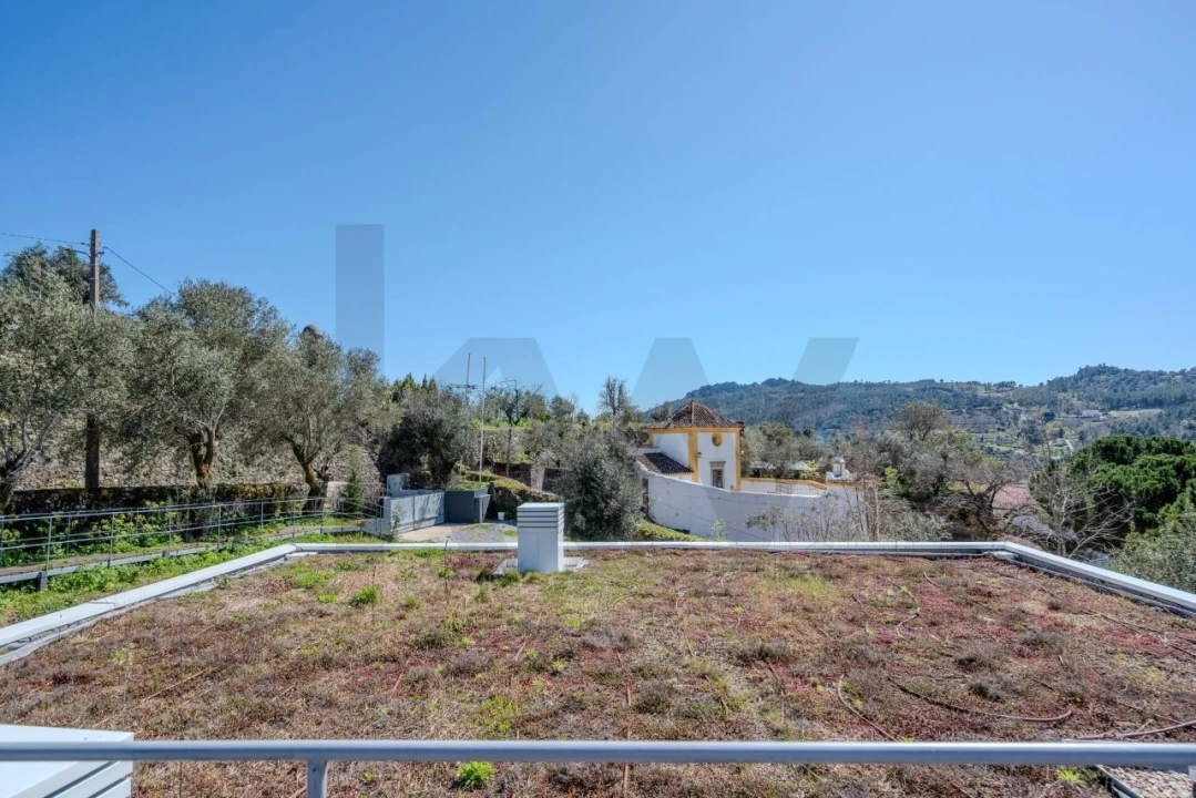 Terreno para Venda em Santa Maria da Devesa Foto 43