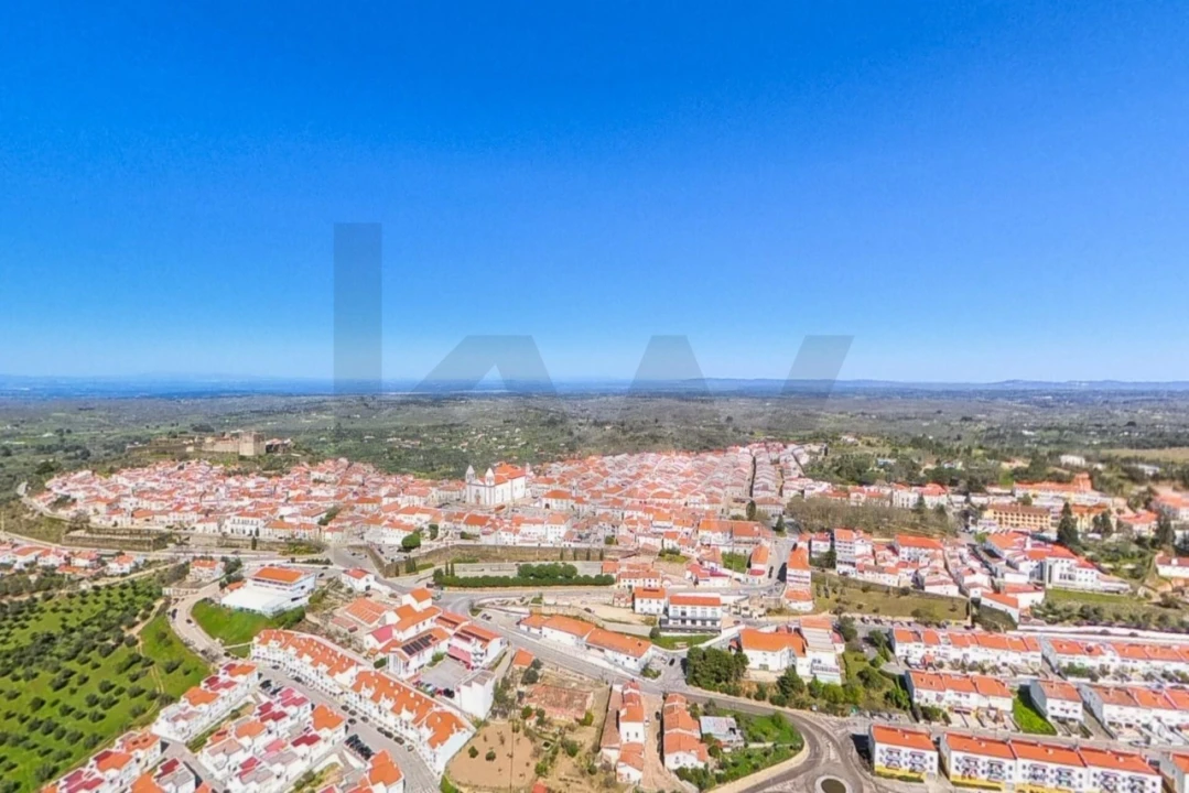 Terreno para Venda em Santa Maria da Devesa Foto 56
