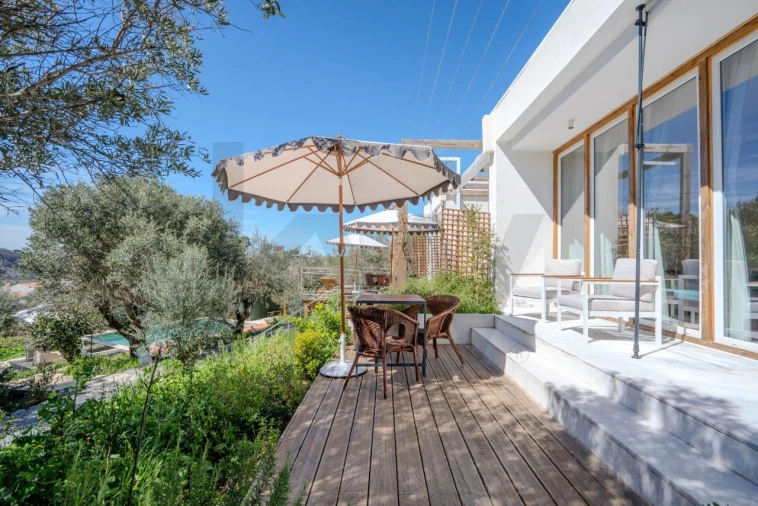 Terreno para Venda em Santa Maria da Devesa Foto 14