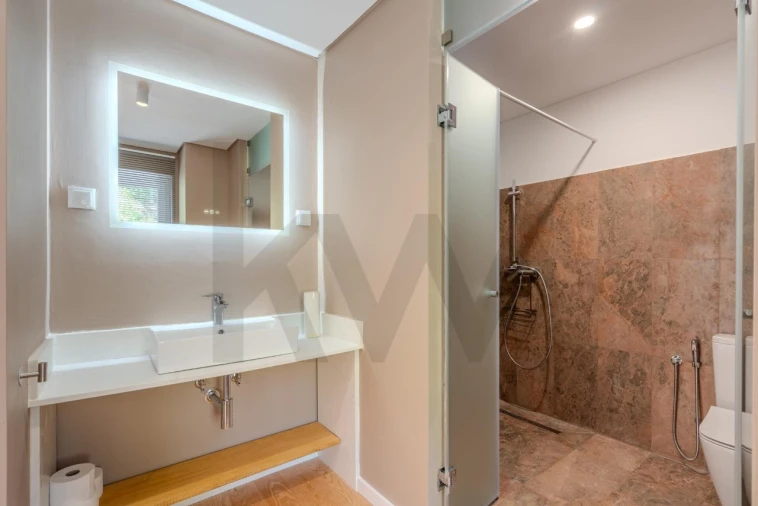 Terreno para Venda em Santa Maria da Devesa Foto 17