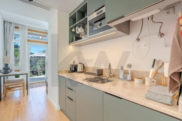 Terreno para Venda em Santa Maria da Devesa Foto 19