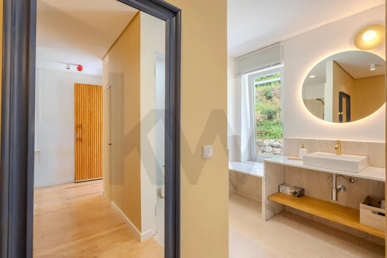 Terreno para Venda em Santa Maria da Devesa Foto 25