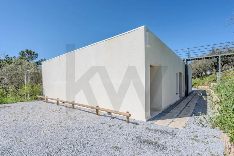 Terreno para Venda em Santa Maria da Devesa Foto 37