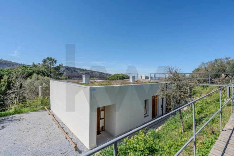 Terreno para Venda em Santa Maria da Devesa Foto 39