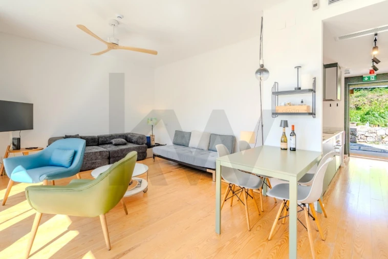 Terreno para Venda em Santa Maria da Devesa Foto 51