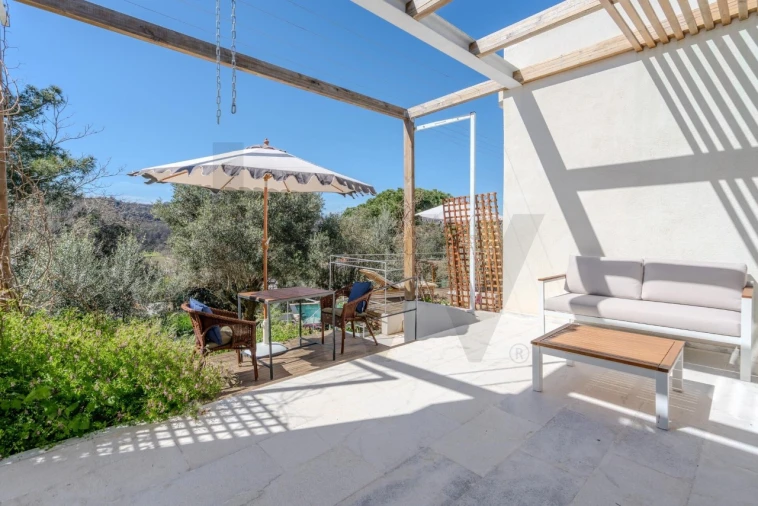 Terreno para Venda em Santa Maria da Devesa Foto 53