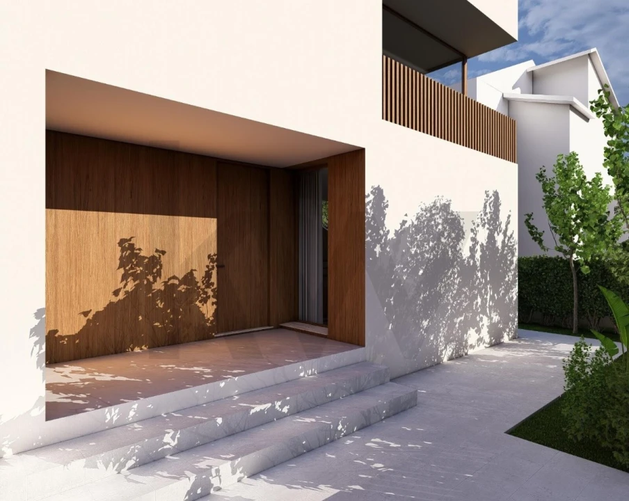 Moradia T3 para Venda em Montijo e Afonsoeiro Foto 5