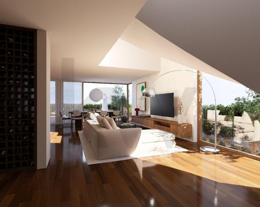 Moradia T3 para Venda em Montijo e Afonsoeiro Foto 14