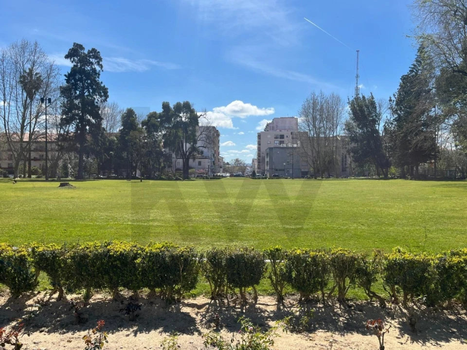 Moradia T3 para Venda em Montijo e Afonsoeiro Foto 30