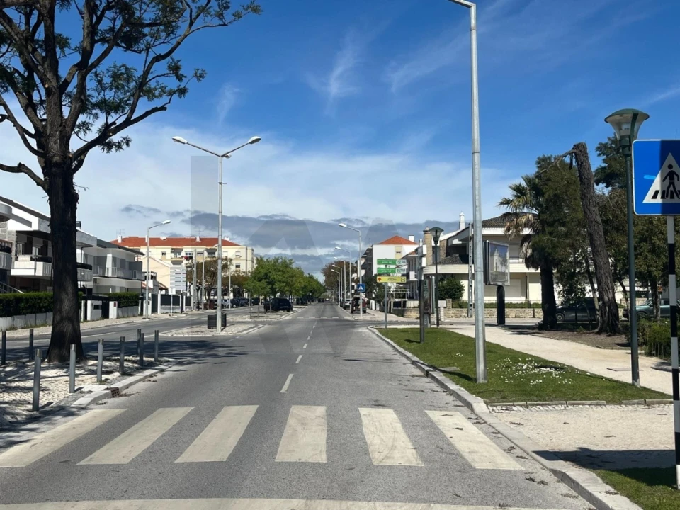 Moradia T4 para Venda em Montijo e Afonsoeiro Foto 36