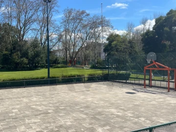 Moradia T4 para Venda em Montijo e Afonsoeiro