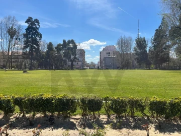 Moradia T4 para Venda em Montijo e Afonsoeiro