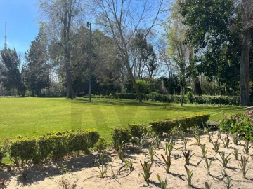 Moradia T4 para Venda em Montijo e Afonsoeiro