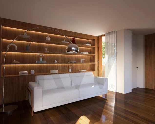 Moradia T3 para Venda em Montijo e Afonsoeiro Foto 7