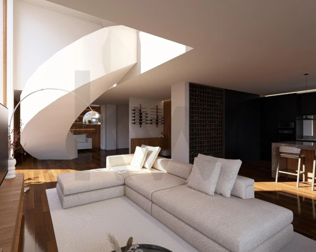 Moradia T3 para Venda em Montijo e Afonsoeiro Foto 13