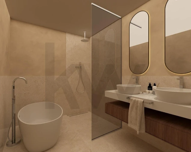 Moradia T3 para Venda em Montijo e Afonsoeiro Foto 23