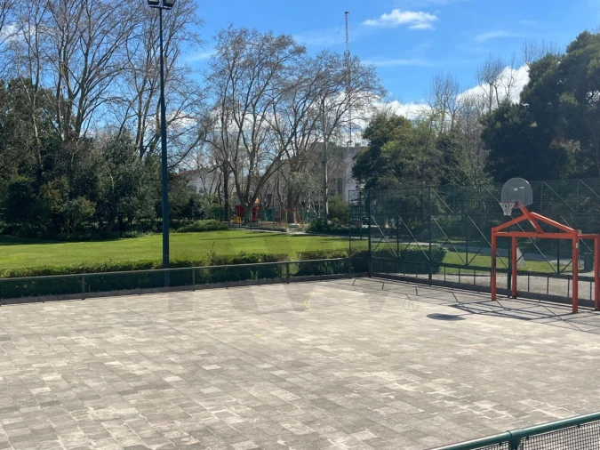 Moradia T4 para Venda em Montijo e Afonsoeiro Foto 33