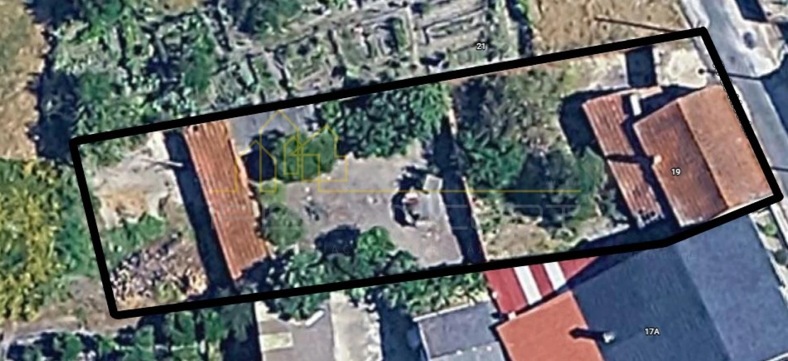 Moradia T2 para Venda em Marinha Grande Foto 5