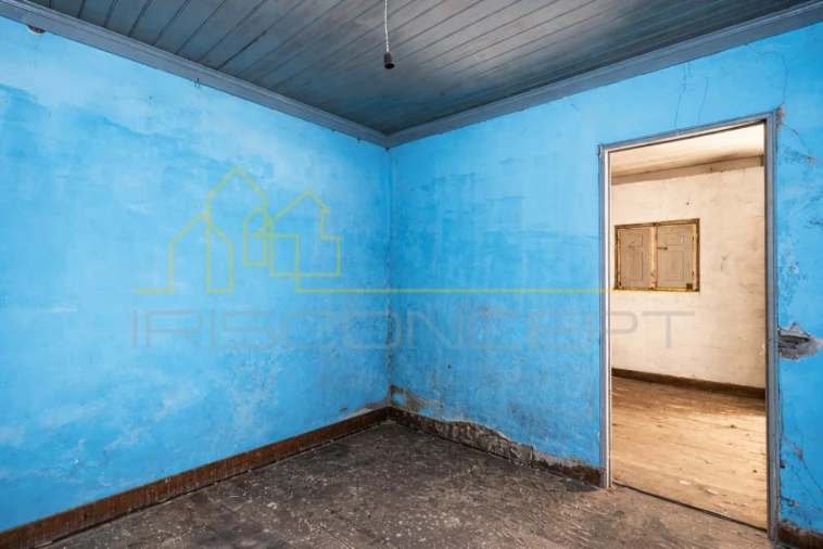 Moradia T2 para Venda em Marinha Grande Foto 4