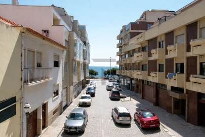 Moradia T6 para Venda em Aldoar, Foz do Douro e Nevogilde