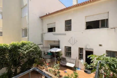 Moradia T6 para Venda em Aldoar, Foz do Douro e Nevogilde