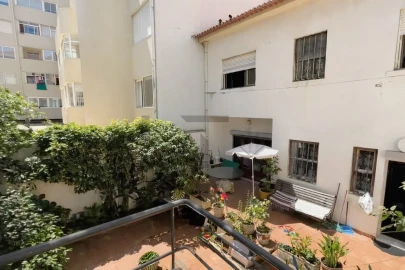 Moradia T6 para Venda em Aldoar, Foz do Douro e Nevogilde
