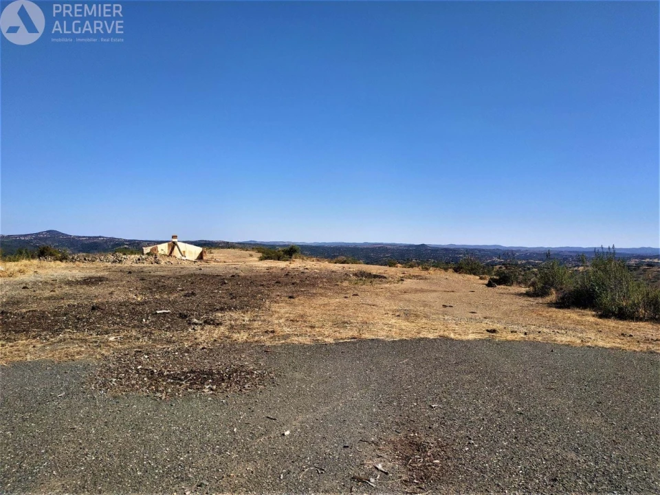 Quinta para Venda em Mertola Foto 10