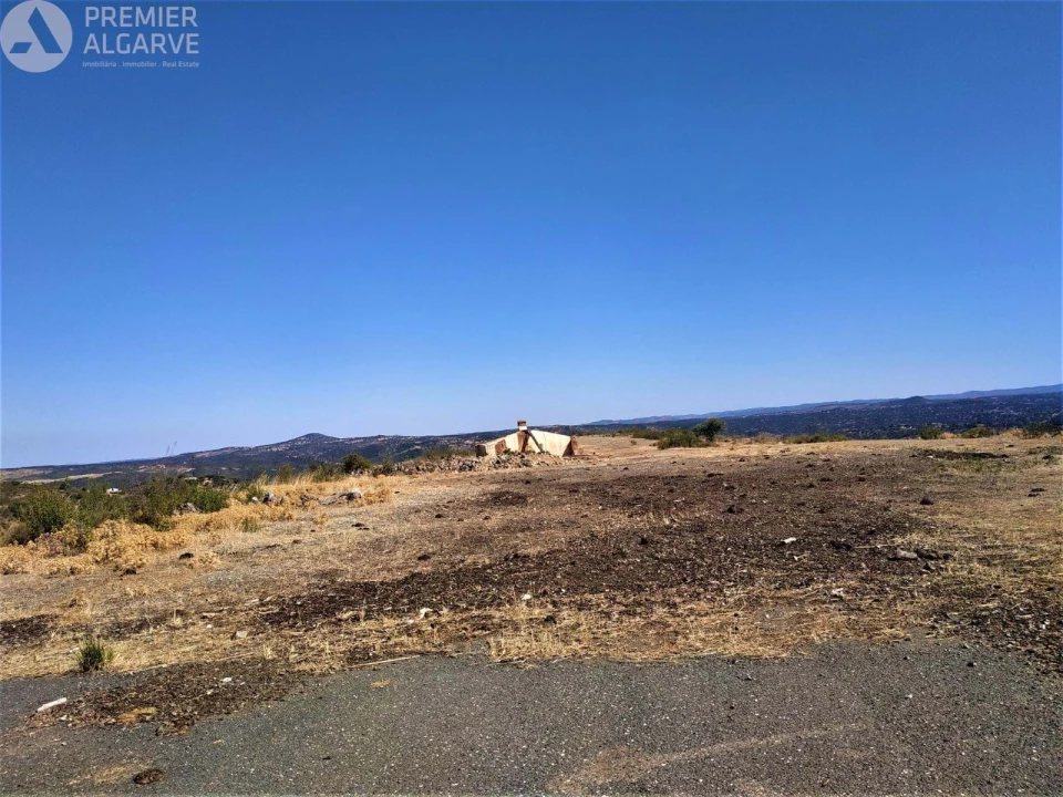 Quinta para Venda em Mertola Foto 12