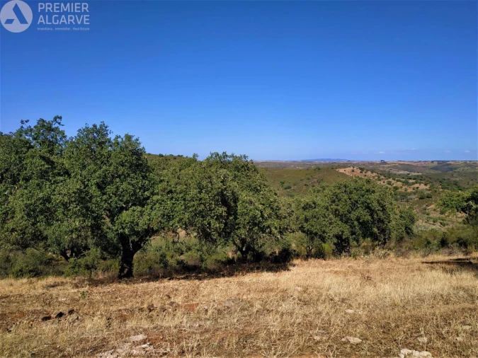 Quinta para Venda em Mertola Foto 15
