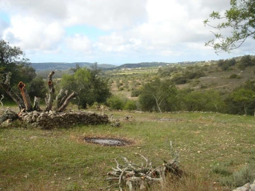 Moradia T5 para Venda em São Brás de Alportel
