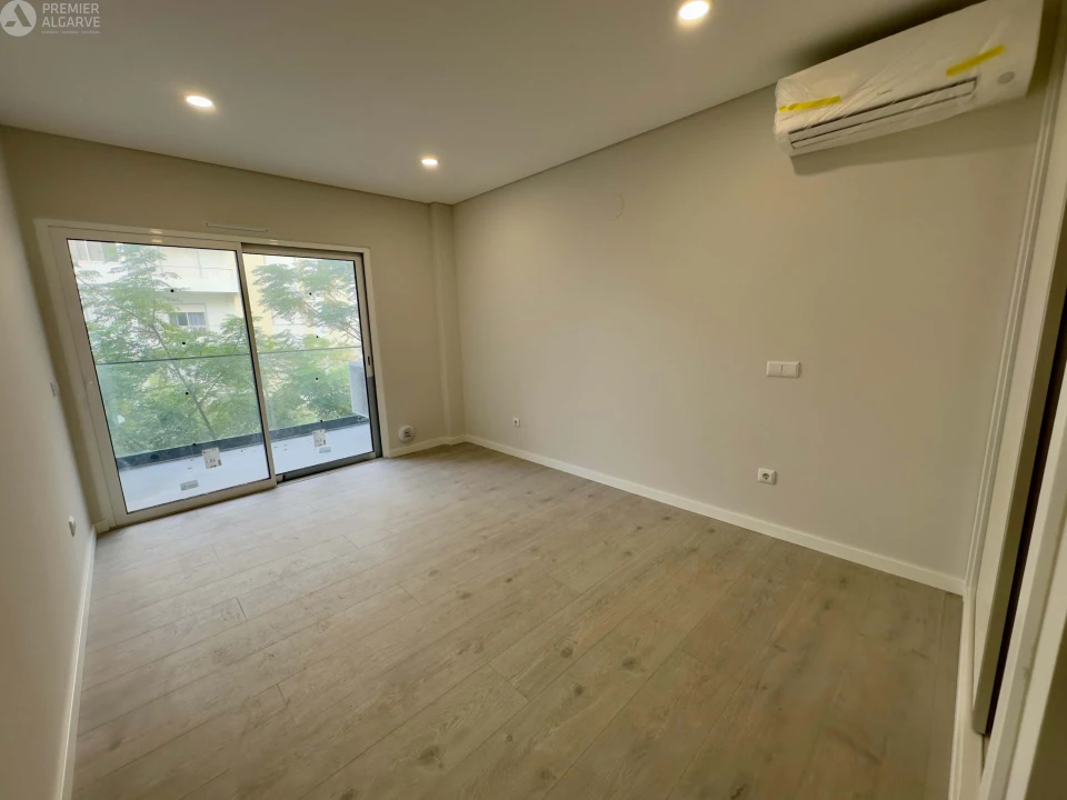Apartamento T3 para Venda em Loule (São Clemente) Foto 10