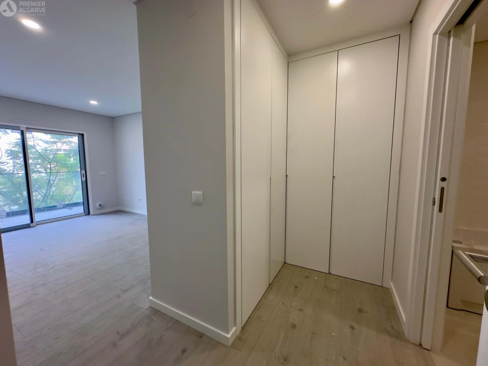 Apartamento T3 para Venda em Loule (São Clemente) Foto 12