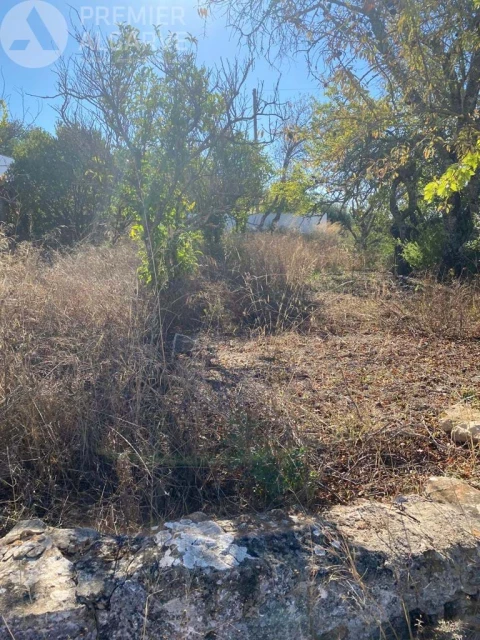 Terreno para Venda em São Brás de Alportel
