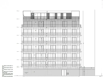 Apartamento T3 para Venda em Faro (Sé e São Pedro)