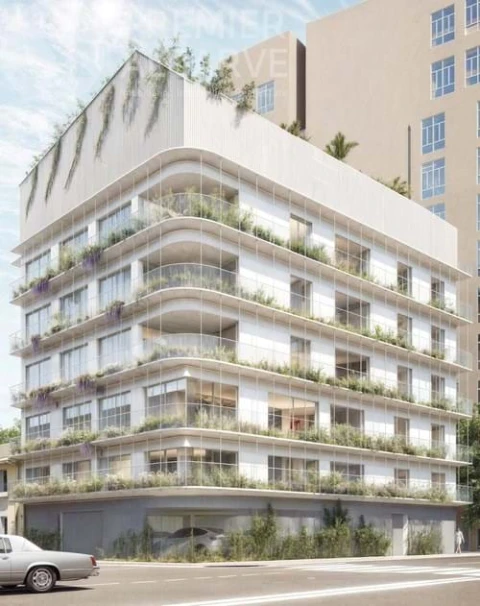 Apartamento T3 para Venda em Faro (Sé e São Pedro)