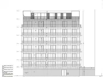 Apartamento T3 para Venda em Faro (Sé e São Pedro)