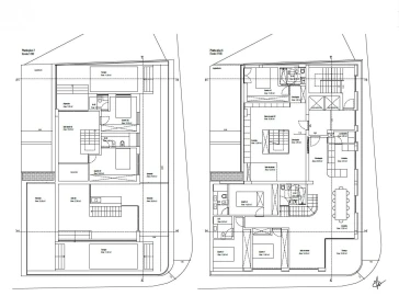 Apartamento T3 para Venda em Faro (Sé e São Pedro)