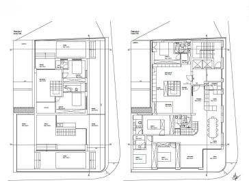 Apartamento T3 para Venda em Faro (Sé e São Pedro)
