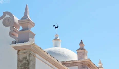 Apartamento T3 para Venda em Faro (Sé e São Pedro)