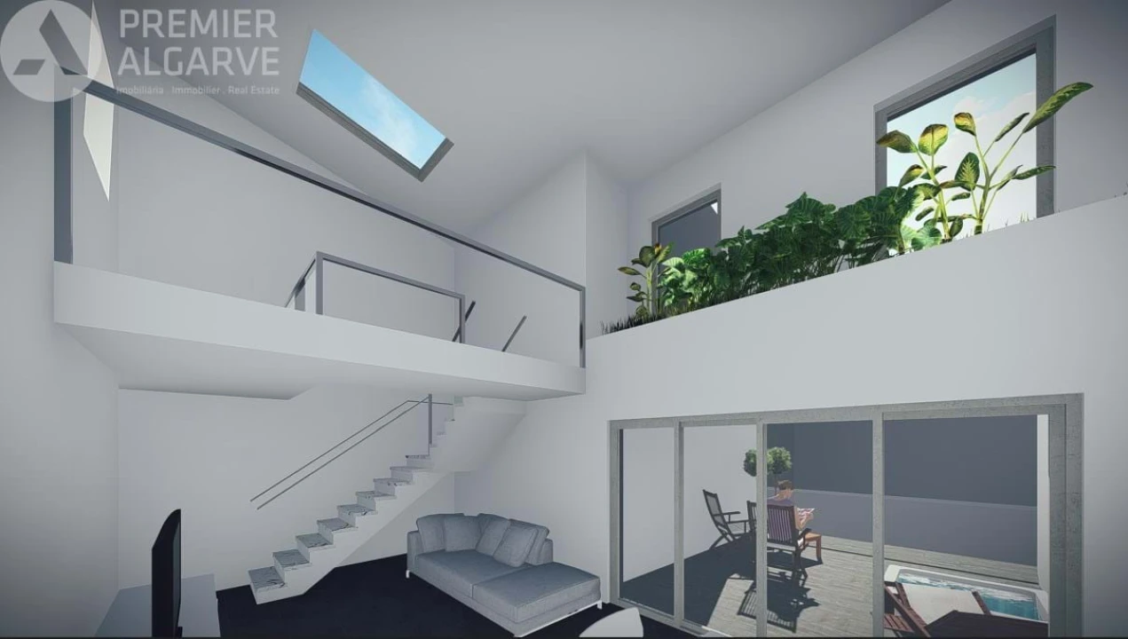 Terreno para Venda em Pechão Foto 6