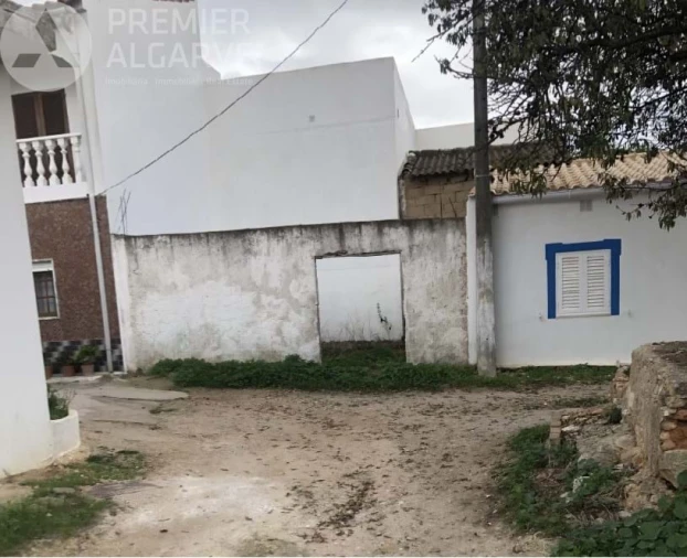 Terreno para Venda em Pechão Foto 3