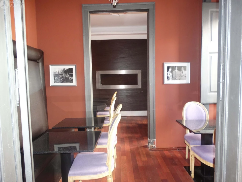 Negócio para Venda em Faro (Sé e São Pedro) Foto 3